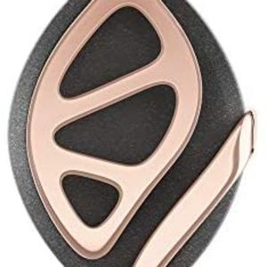 Fitness Tracker- Bellabeat Urban Leaf